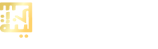 Sakinah: Jurnal Ekonomi dan Keuangan Syariah