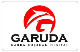 Garba Rujukan Digital